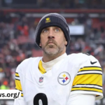 Aaron rodgers saints rumors