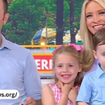Kayleigh mcenany husband