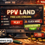 PPV land