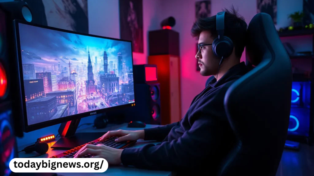 Pc evebiohaztech