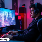 Pc evebiohaztech