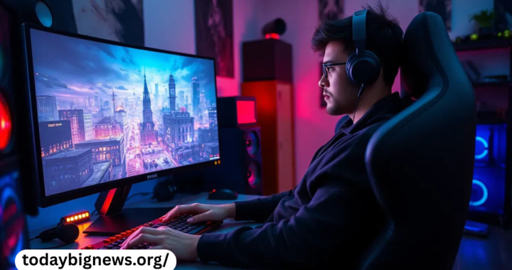 Pc evebiohaztech