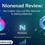 Nionenad